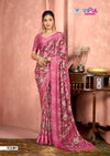 Samruddhi 4 By Vipul Dal Moss Surat Daily Wear Saree Wholesale Market